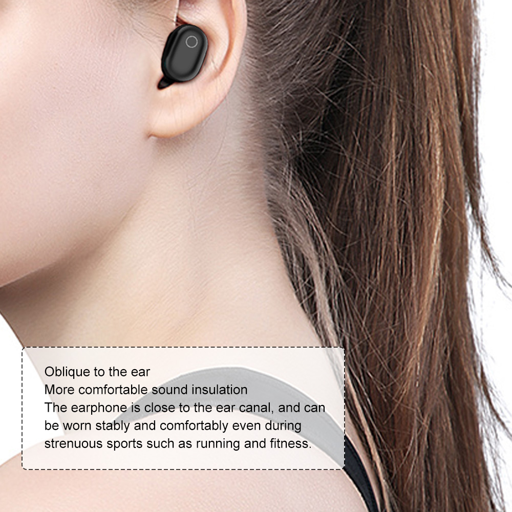 Bakeey-IPS-15-TWS-Wireless-bluetooth-50-Earphone-Smart-Touch-Stereo-Headphone-with-Mic-for-Huawei-iO-1590464-5