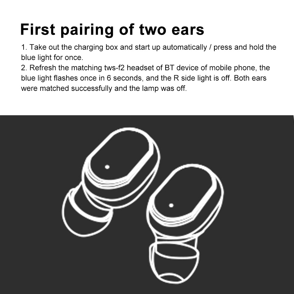 Bakeey-IPS-15-TWS-Wireless-bluetooth-50-Earphone-Smart-Touch-Stereo-Headphone-with-Mic-for-Huawei-iO-1590464-6