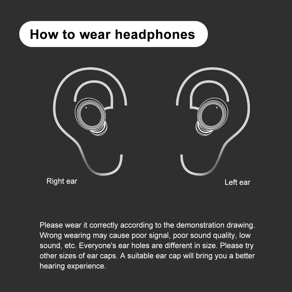 Bakeey-IPS-15-TWS-Wireless-bluetooth-50-Earphone-Smart-Touch-Stereo-Headphone-with-Mic-for-Huawei-iO-1590464-7