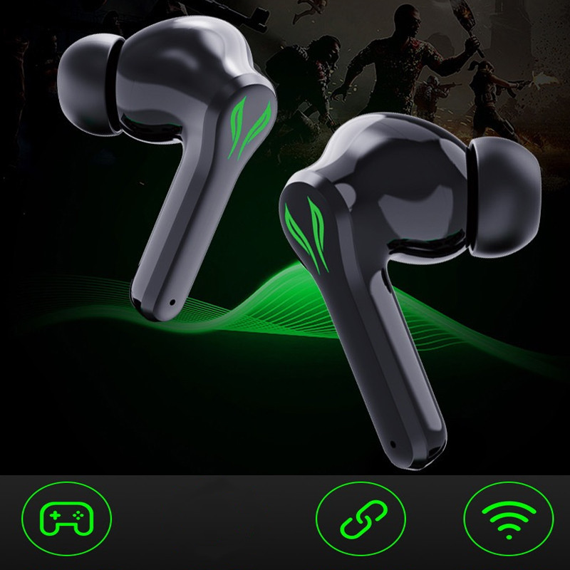 Bakeey-J116-TWS-bluetooth-Earphones-BT50-Wireless-Headphone-Long-Life-HiFi-Stereo-Powerful-Bass-Low--1896141-2