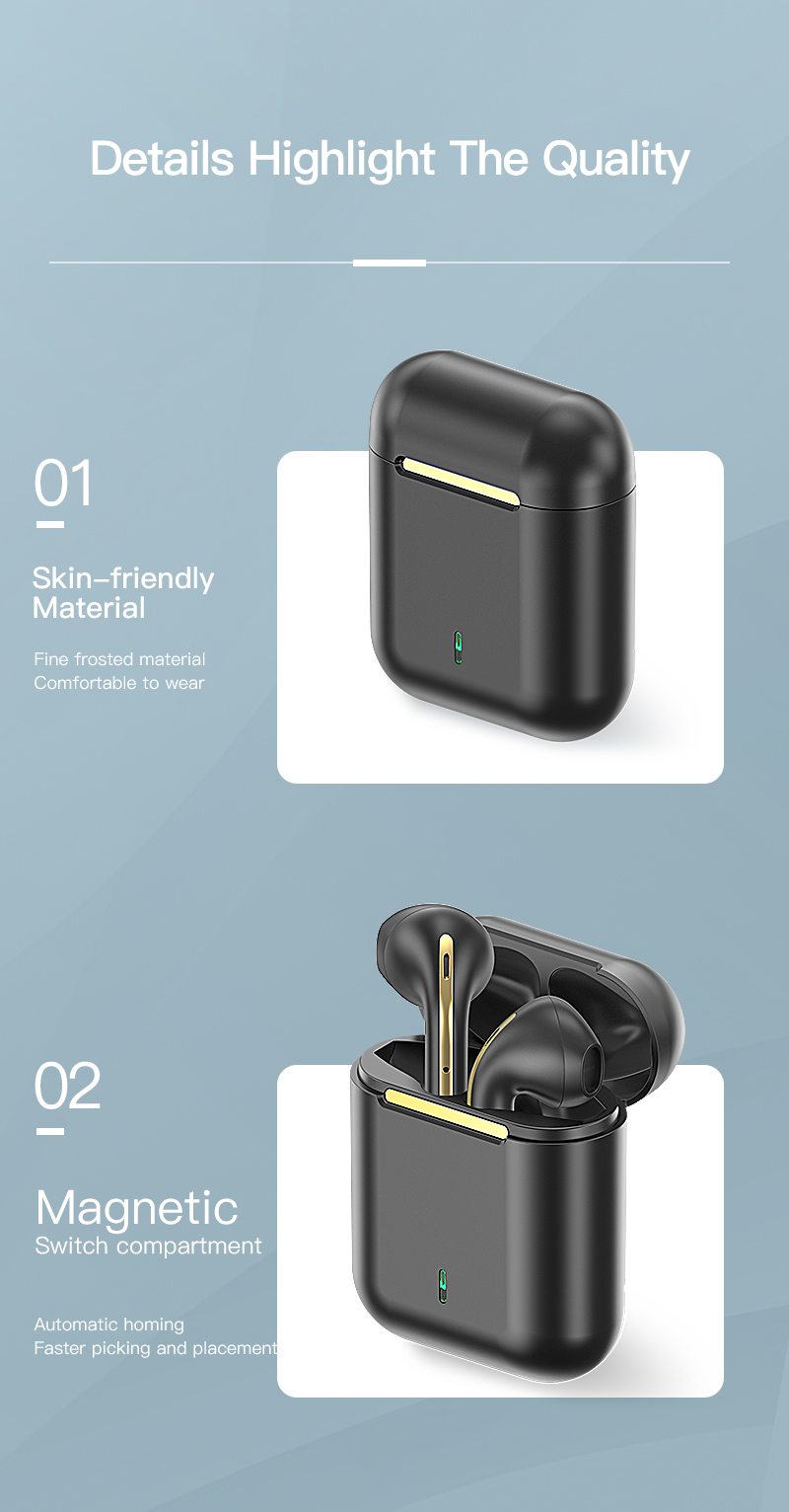 Bakeey-J18-New-Business-bluetooth-50-Earbuds-TWS-Wireless-Binaural-Earphone-Dynamic-Headsets-with-Ch-1724029-11