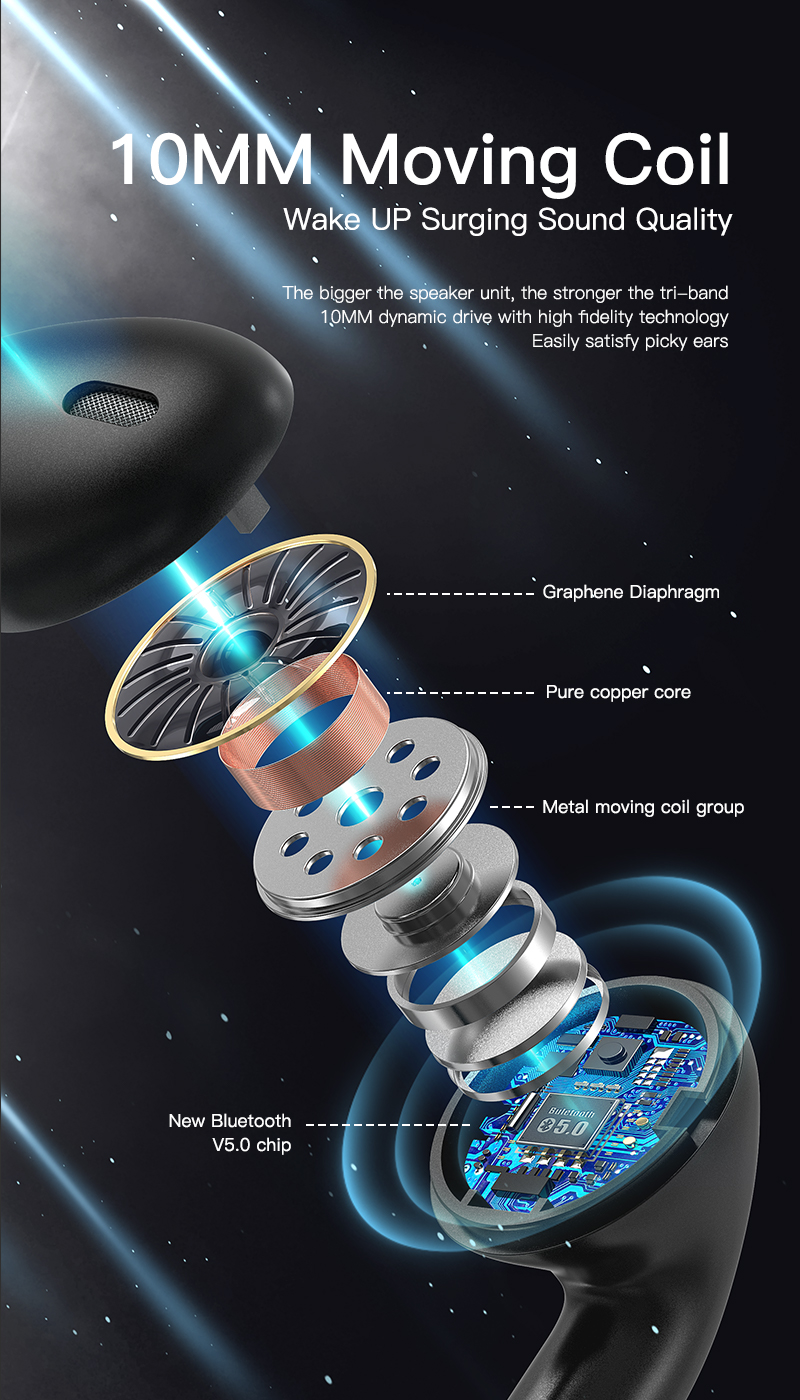 Bakeey-J18-New-Business-bluetooth-50-Earbuds-TWS-Wireless-Binaural-Earphone-Dynamic-Headsets-with-Ch-1724029-4