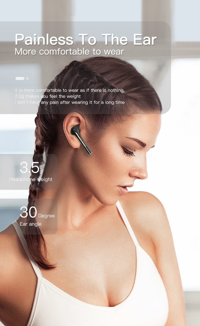 Bakeey-J18-New-Business-bluetooth-50-Earbuds-TWS-Wireless-Binaural-Earphone-Dynamic-Headsets-with-Ch-1724029-5