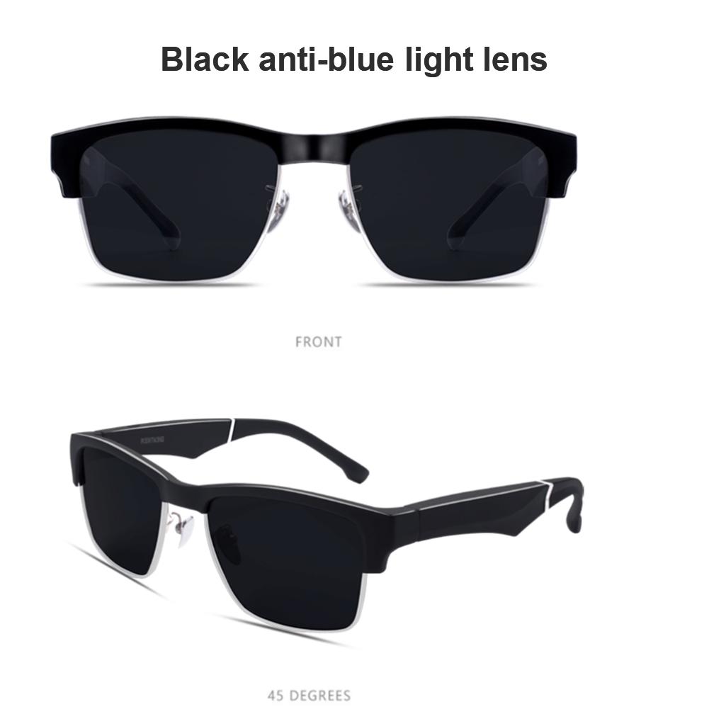 Bakeey-K2-Smart-Glasses-Earphone-bluetooth-Wireless-Headphone-Anti-Blue-Sunglasses-for-Men-Women-Fas-1638432-6