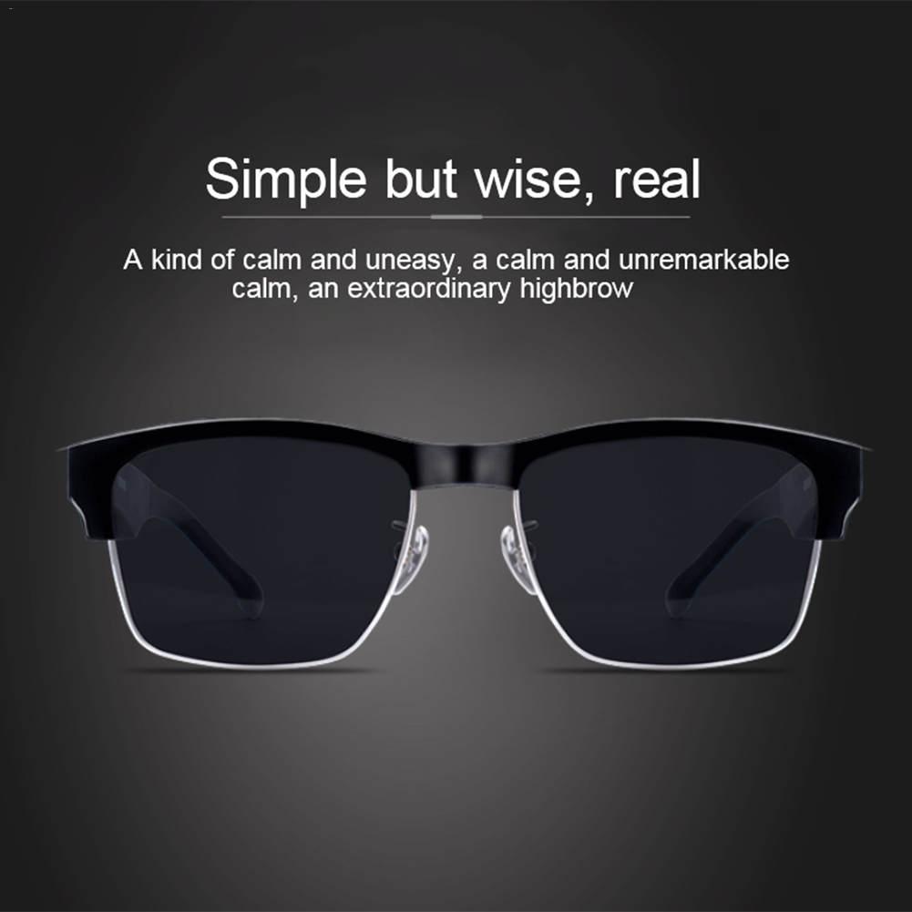 Bakeey-K2-Smart-Glasses-Earphone-bluetooth-Wireless-Headphone-Anti-Blue-Sunglasses-for-Men-Women-Fas-1638432-7