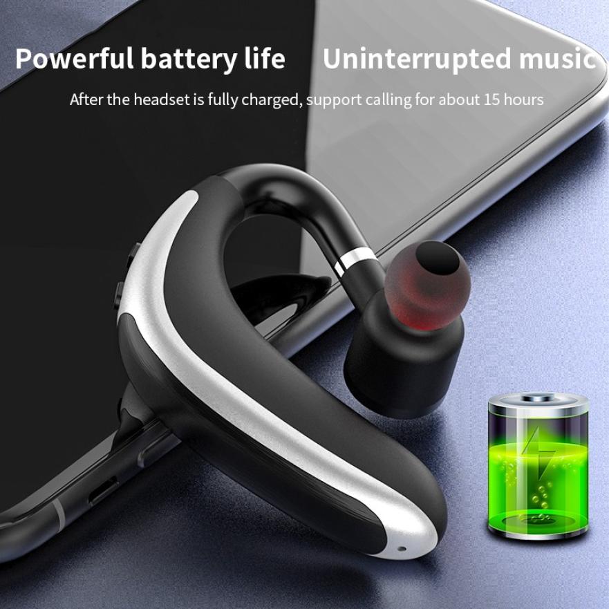 Bakeey-K20-Single-Earhook-Earphone-Wireless-bluetooth-50-Noise-Reduction-Stereo-Business-Call-Earbud-1853271-1