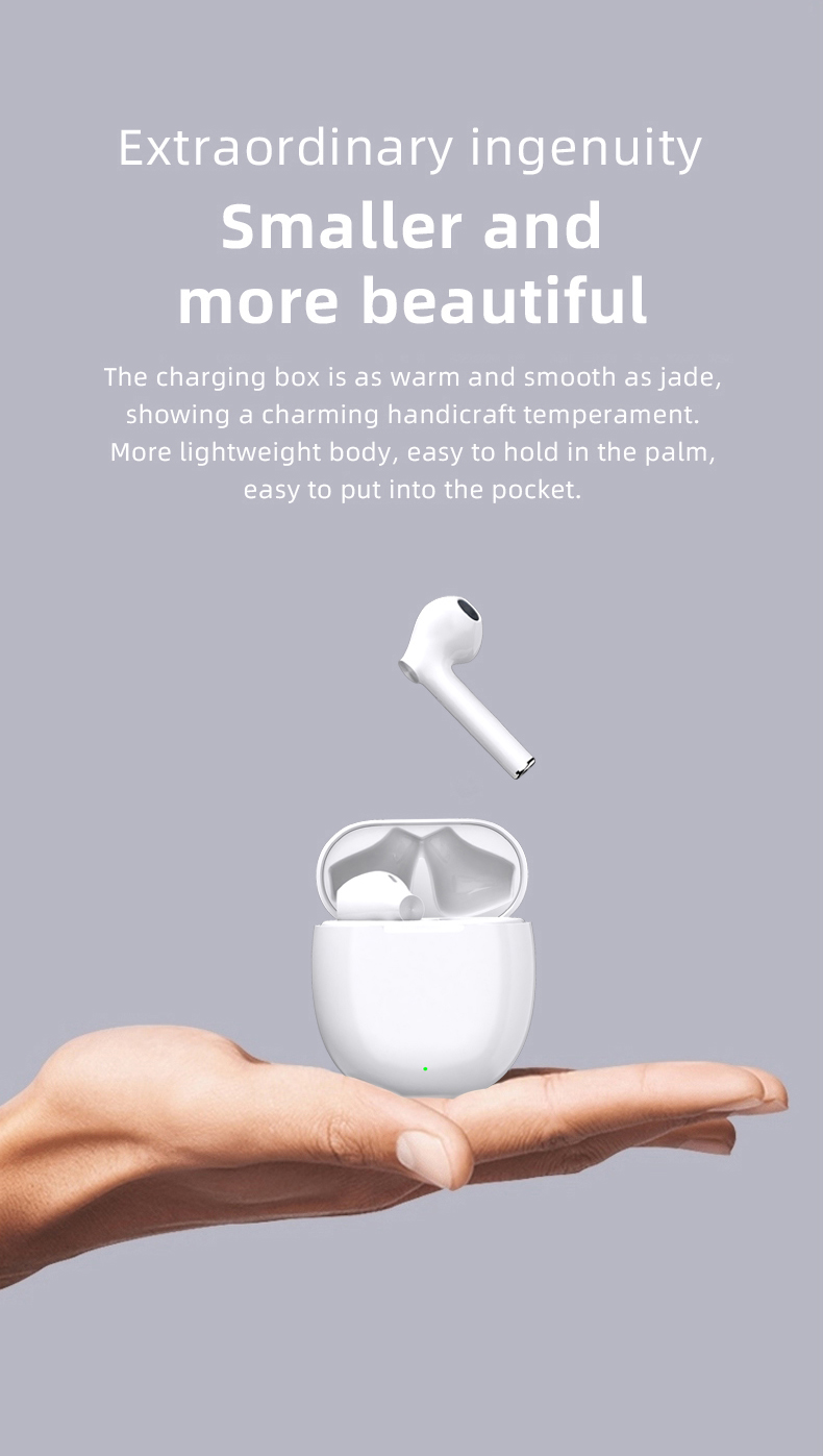 Bakeey-K50-TWS-bluetooth-50-Earphone-Wireless-Headphone-Stereo-Headset-Sport-Earbuds-Handsfree-Heads-1880752-8