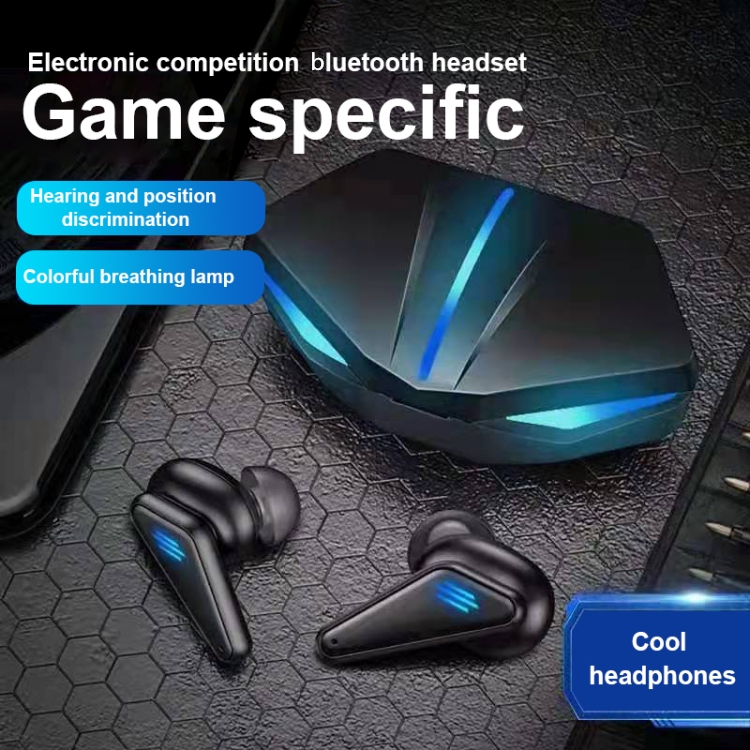 Bakeey-K55-TWS-bluetooth-50-Earphones-Stereo-Sport-Waterproof-Gaming-Headset-Earbuds-with-Microphone-1824722-1
