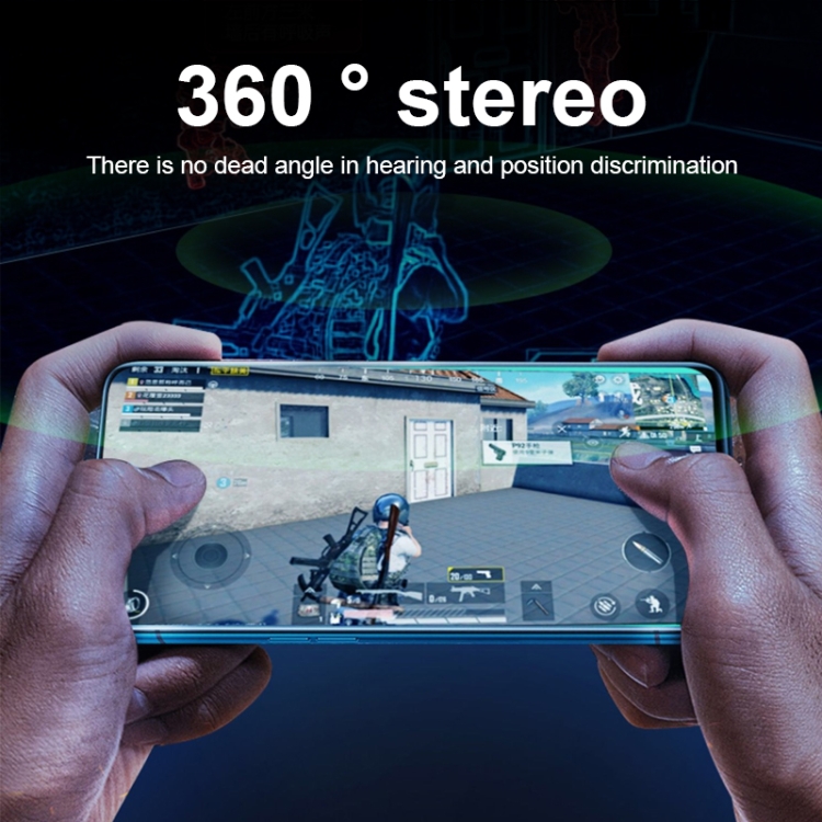 Bakeey-K55-TWS-bluetooth-50-Earphones-Stereo-Sport-Waterproof-Gaming-Headset-Earbuds-with-Microphone-1824722-3