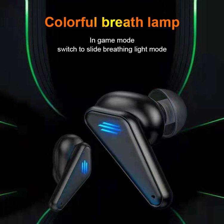 Bakeey-K55-TWS-bluetooth-50-Earphones-Stereo-Sport-Waterproof-Gaming-Headset-Earbuds-with-Microphone-1824722-4