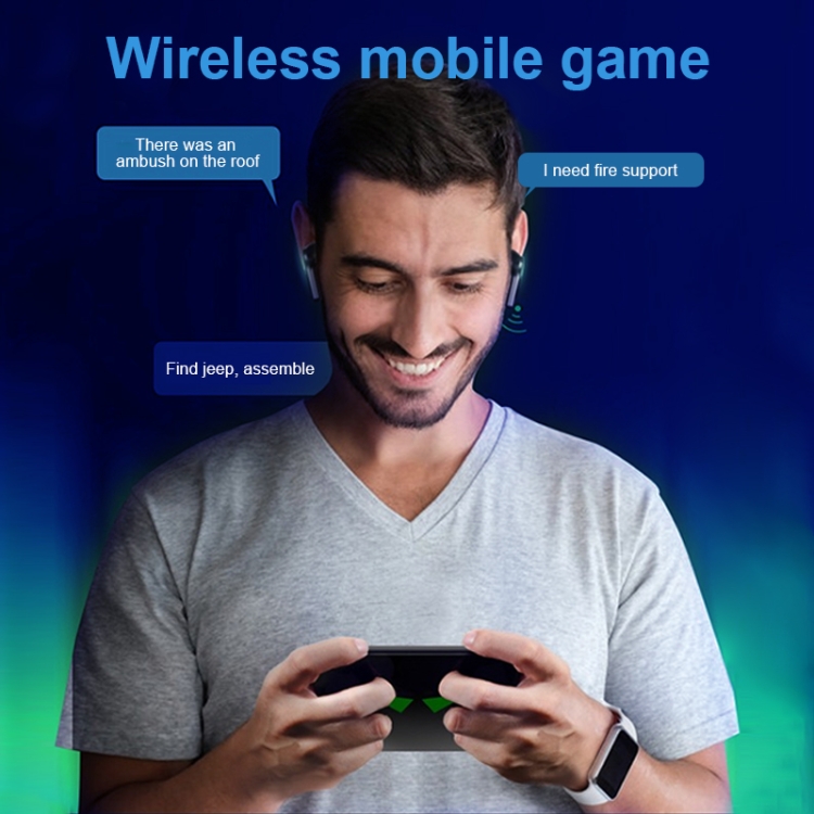 Bakeey-K55-TWS-bluetooth-50-Earphones-Stereo-Sport-Waterproof-Gaming-Headset-Earbuds-with-Microphone-1824722-5