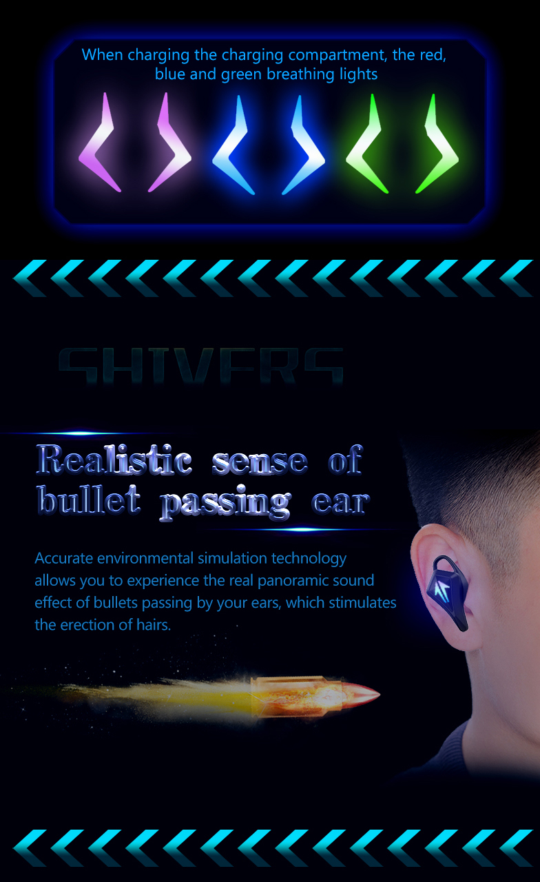 Bakeey-K92-TWS-bluetooh-Headset-BT-50-Game-Headphones-Low-Latency-Dual-Mode-Colorful-Light-Sport-Hea-1877600-9