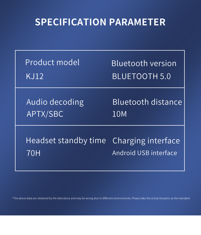 Bakeey-KJ12-bluetooth-50-Headset-LED-Display-Wireless-Earpiece-CVC80-Noise-Cancelling-Headphones-wit-1912234-14