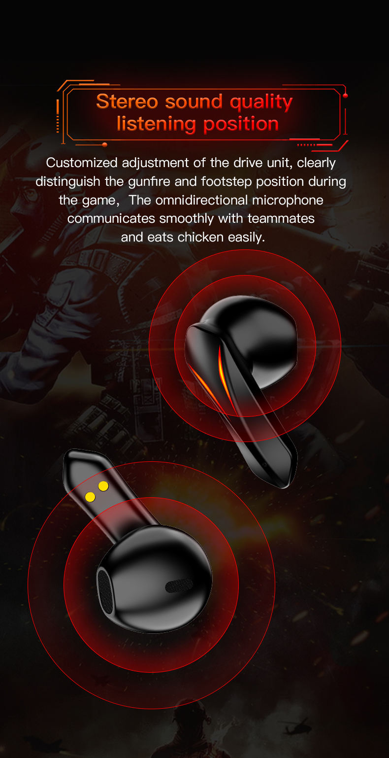 Bakeey-L15-TWS-bluetooth-V52-Esports-Voice-Earphones-No-Delay-3D-Stereo-Touch-Control-Gaming-Headset-1925057-6