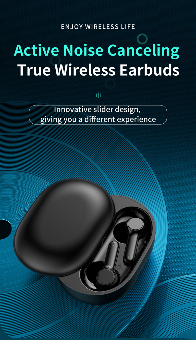 Bakeey-L2-TWS-Earphones-Wireless-bluetooth-50-Headphones-HIFI-ANC-Noise-Reduction-Low-Latency-Smart--1830259-1