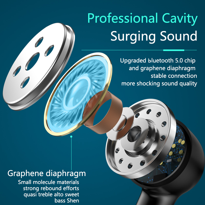 Bakeey-L2-TWS-Earphones-Wireless-bluetooth-50-Headphones-HIFI-ANC-Noise-Reduction-Low-Latency-Smart--1830259-6