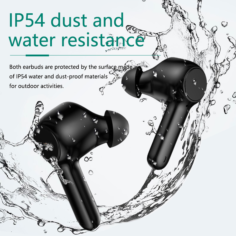 Bakeey-L2-TWS-Earphones-Wireless-bluetooth-50-Headphones-HIFI-ANC-Noise-Reduction-Low-Latency-Smart--1830259-7