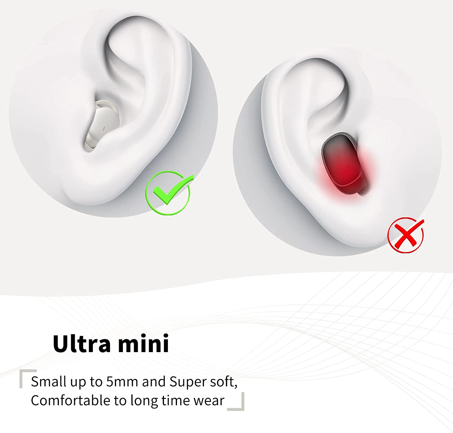 Bakeey-L29-TWS-bluetooth-52-In-Ear-Headphones-Touch-Control-Mini-Wireless-Earbuds-Noise-Cancellation-1925793-7