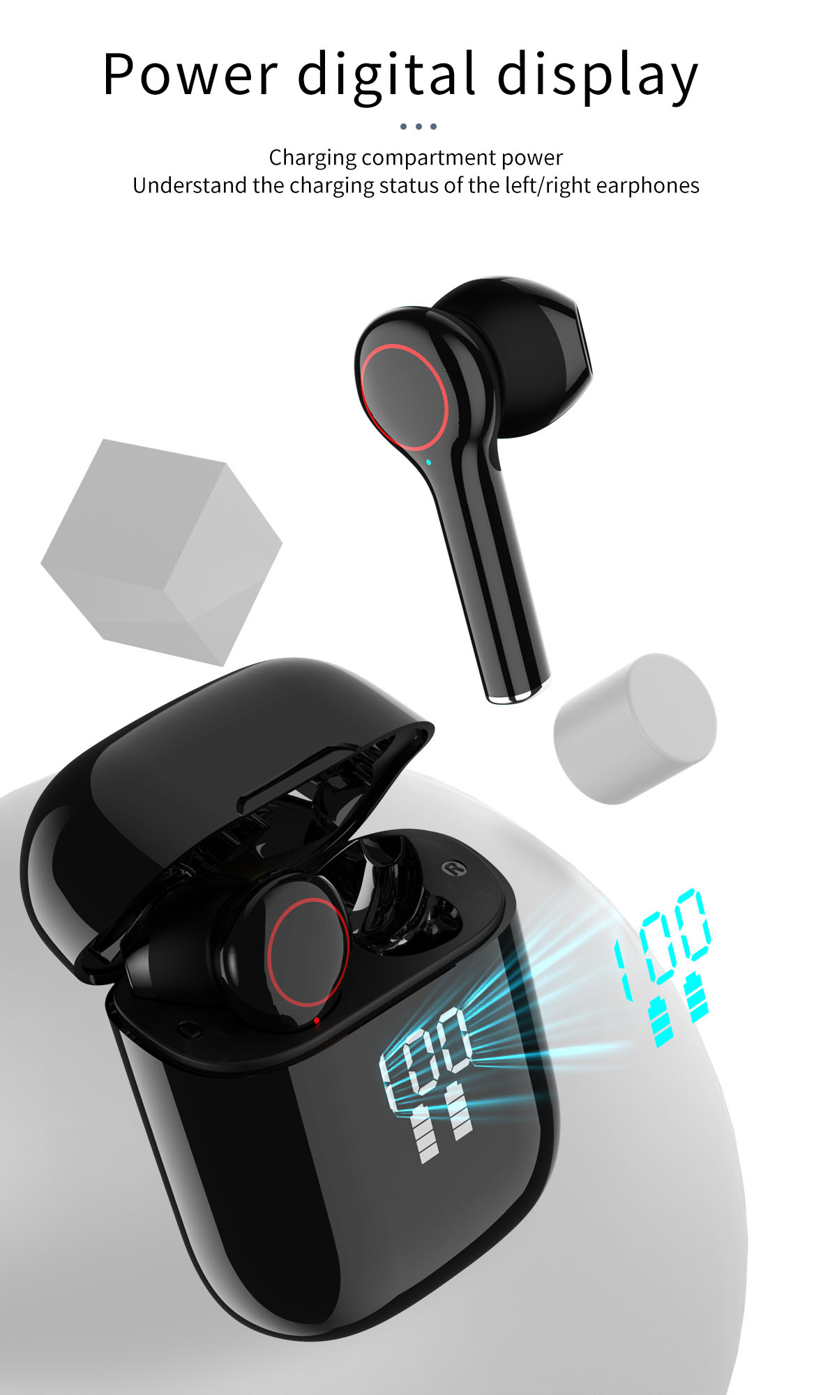 Bakeey-L31pro-TWS-bluetooth-50-Earphones-Touch-Digital-Display-Business-Sports-True-Stereo-Headset-w-1854154-2