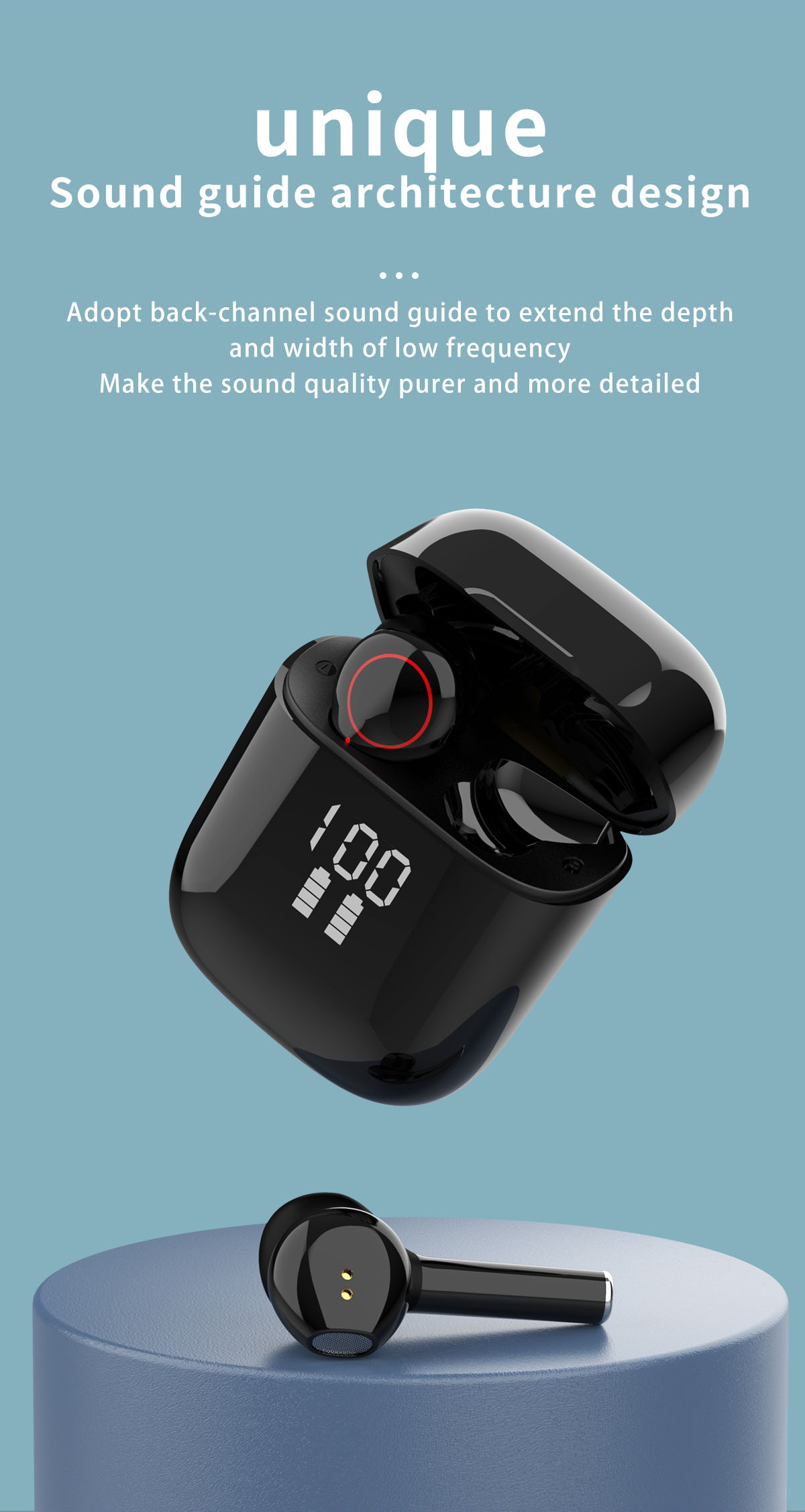 Bakeey-L31pro-TWS-bluetooth-50-Earphones-Touch-Digital-Display-Business-Sports-True-Stereo-Headset-w-1854154-11