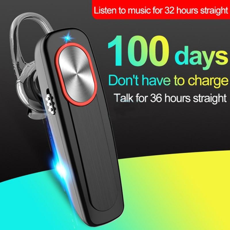 Bakeey-L9-Long-Time-Standby-Handsfree-Stereo-Bass-Hands-free-In-ear-Earphone-Wireless-bluetooth-Head-1781595-1