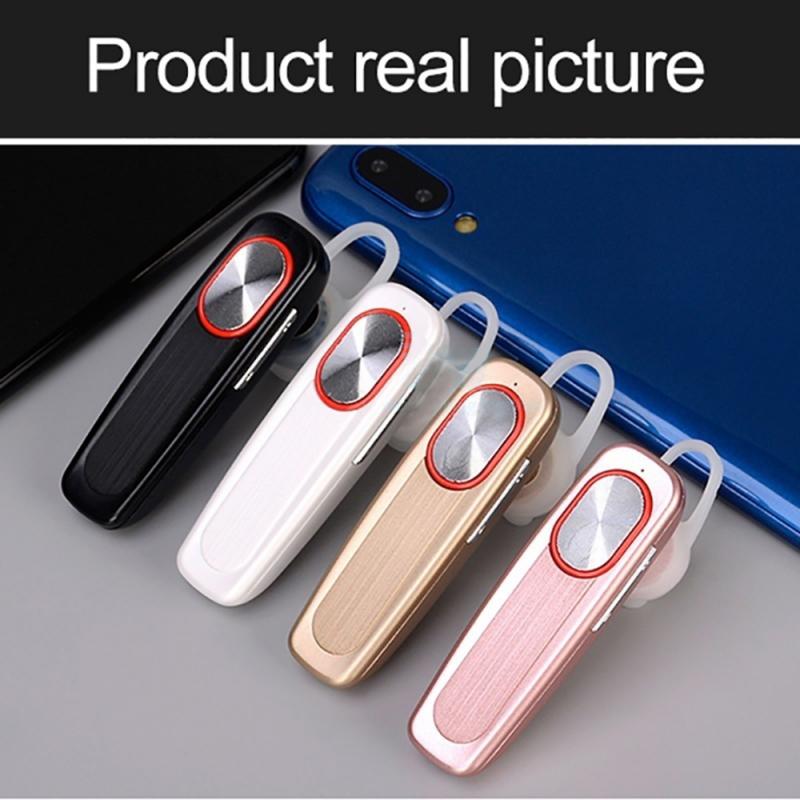 Bakeey-L9-Long-Time-Standby-Handsfree-Stereo-Bass-Hands-free-In-ear-Earphone-Wireless-bluetooth-Head-1781595-12