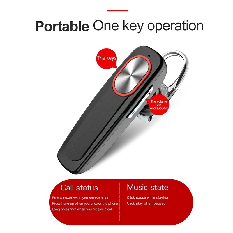 Bakeey-L9-Long-Time-Standby-Handsfree-Stereo-Bass-Hands-free-In-ear-Earphone-Wireless-bluetooth-Head-1781595-8