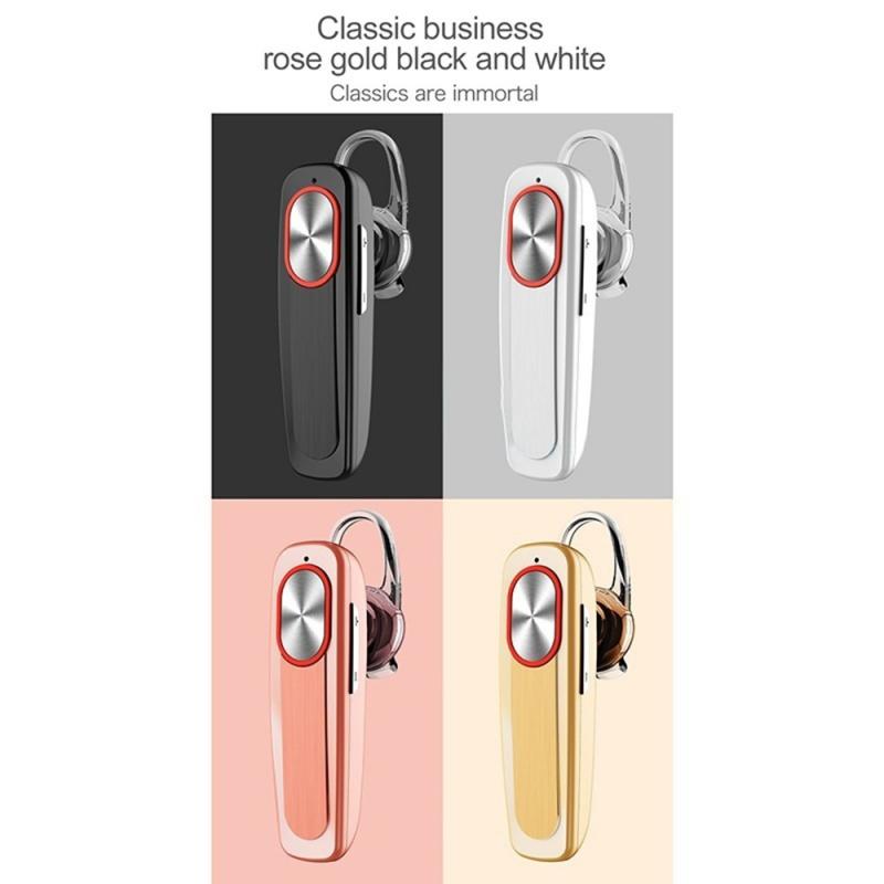 Bakeey-L9-Long-Time-Standby-Handsfree-Stereo-Bass-Hands-free-In-ear-Earphone-Wireless-bluetooth-Head-1781595-9