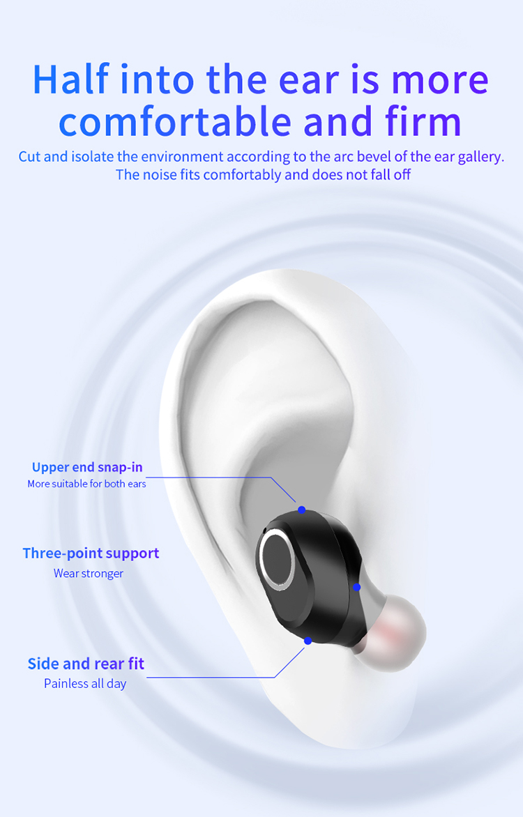 Bakeey-LB-10-Touch-Control-TWS-bluetooth-Earphone-Wireless-Stereo-Handsfree-Headset-with-Mirror-Char-1642052-10