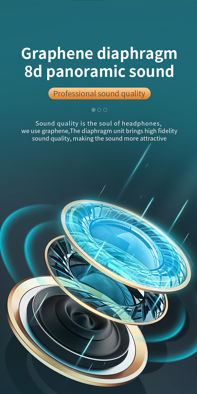 Bakeey-LB-60-TWS-Earphones-Wireless-bluetooth-50-Headphones-8D-Sound-HIFI-CVC-Noise-Reduction-Voice--1822349-3