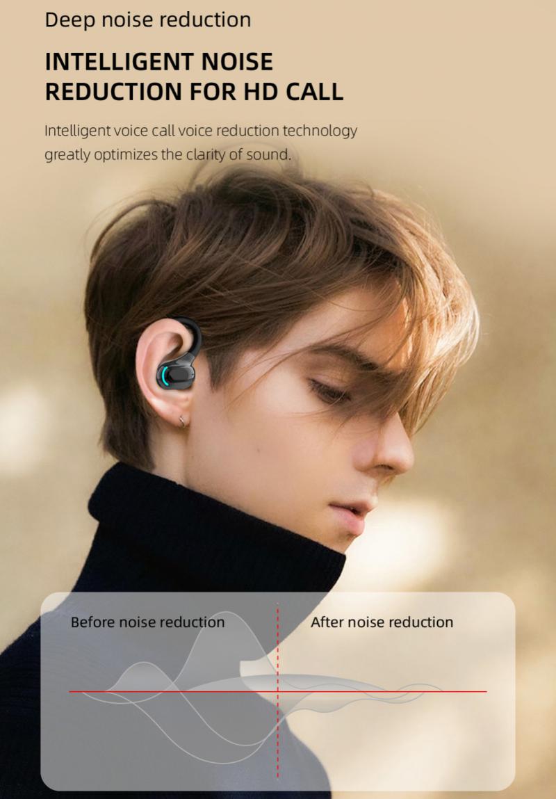 Bakeey-M-F8-bluetooth-52-Wireless-Headphone-Single-Ear-Hook-Business-Earphones-Stereo-Noise-Reductio-1922247-11