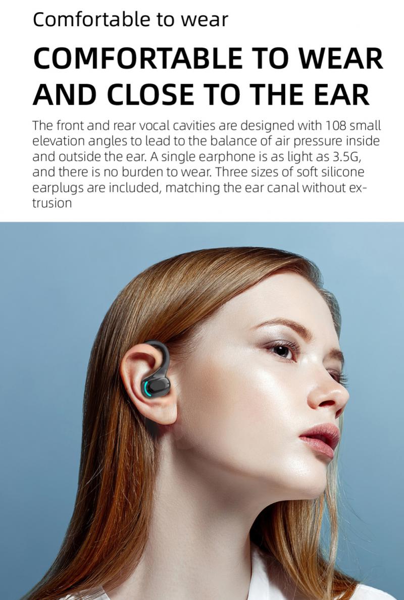 Bakeey-M-F8-bluetooth-52-Wireless-Headphone-Single-Ear-Hook-Business-Earphones-Stereo-Noise-Reductio-1922247-12