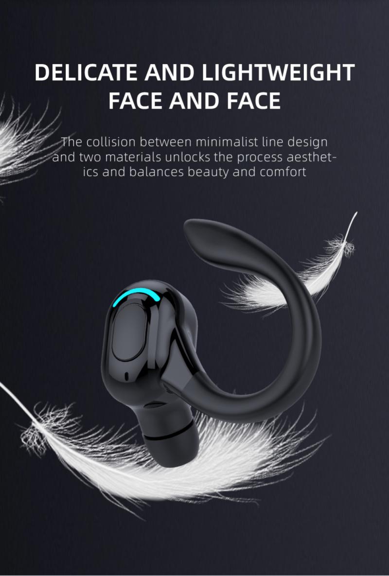 Bakeey-M-F8-bluetooth-52-Wireless-Headphone-Single-Ear-Hook-Business-Earphones-Stereo-Noise-Reductio-1922247-8