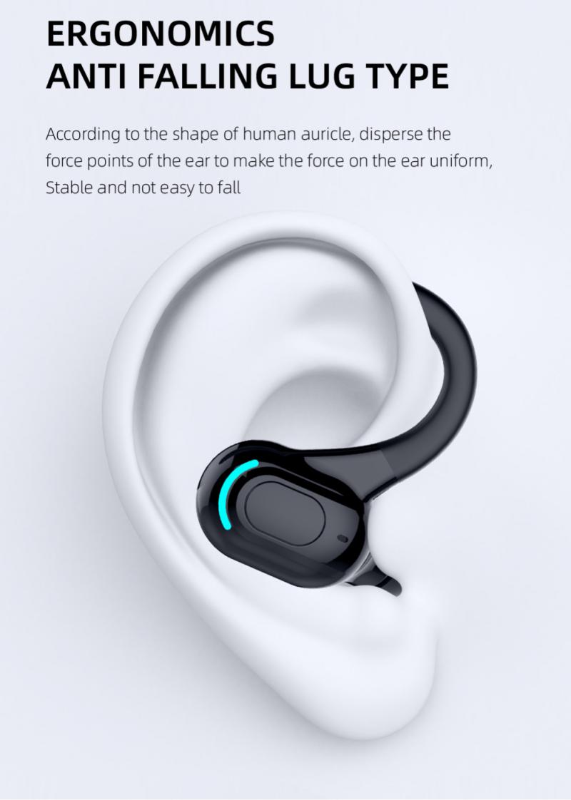 Bakeey-M-F8-bluetooth-52-Wireless-Headphone-Single-Ear-Hook-Business-Earphones-Stereo-Noise-Reductio-1922247-10