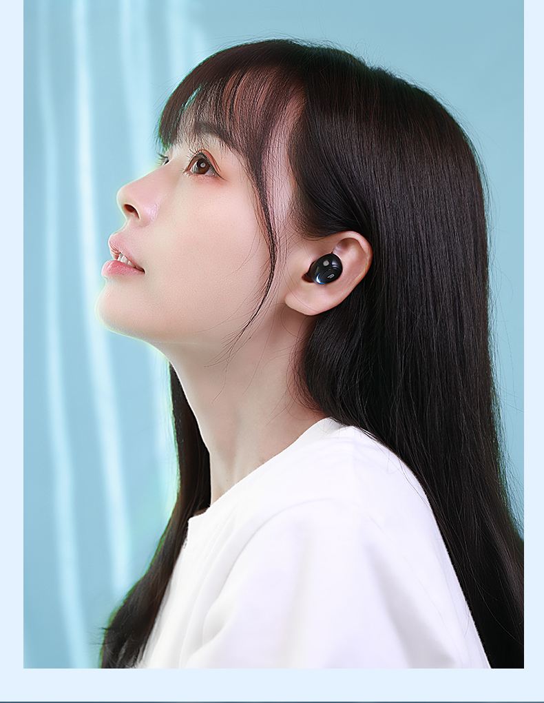 Bakeey-M-U8-TWS-Earphone-Wireless-bluetooth-50-Headset-Stereo-Bass-CVC80-Noise-Reduction-Headphones--1800540-7