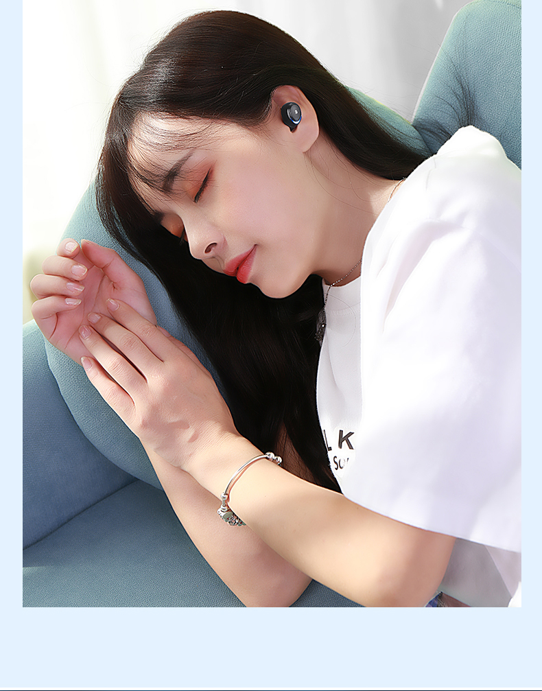 Bakeey-M-U8-TWS-Earphone-Wireless-bluetooth-50-Headset-Stereo-Bass-CVC80-Noise-Reduction-Headphones--1800540-9