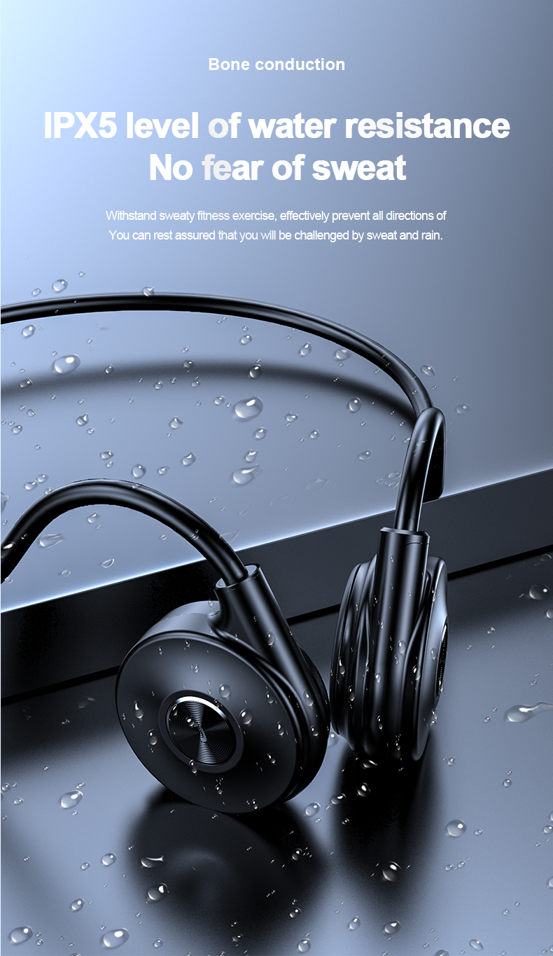 Bakeey-M1-Bone-Conduction-Headphones-HiFi-Dual-Microphone-Noise-Reduction-Waterproof-Sports-Phone-He-1897782-8