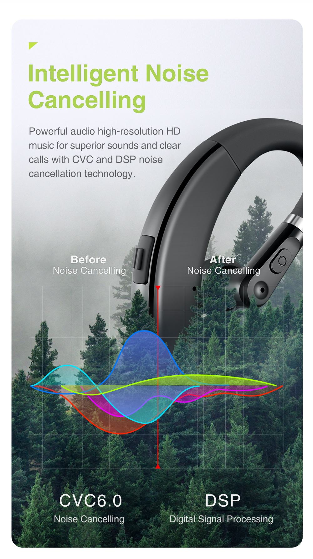 Bakeey-M11-Business-bluetooth-Handsfree-Wireless-Sports-Earphone-Hanging-Ear-With-HD-Mic-1642053-7