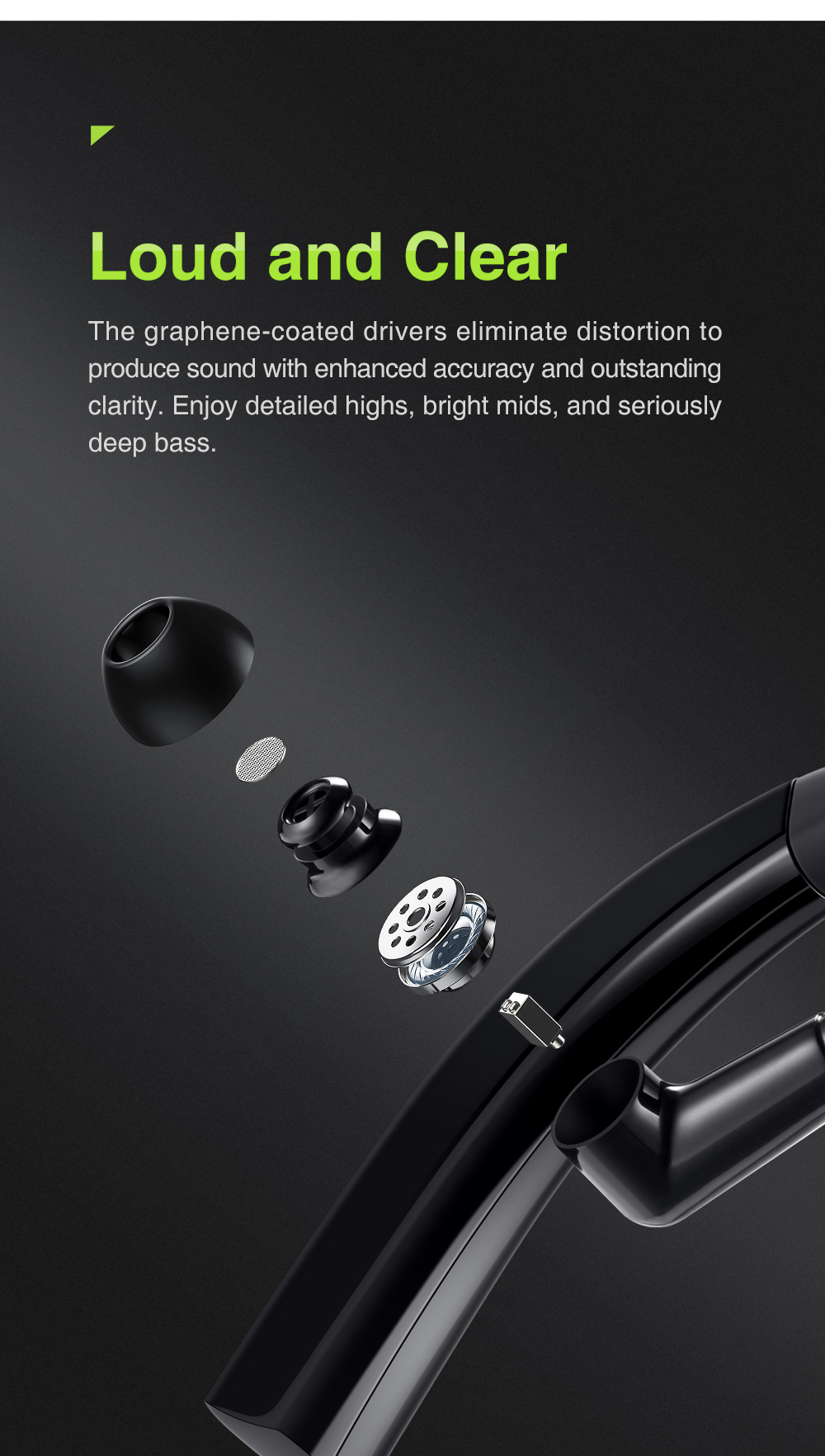 Bakeey-M11-Business-bluetooth-Handsfree-Wireless-Sports-Earphone-Hanging-Ear-With-HD-Mic-1642053-8