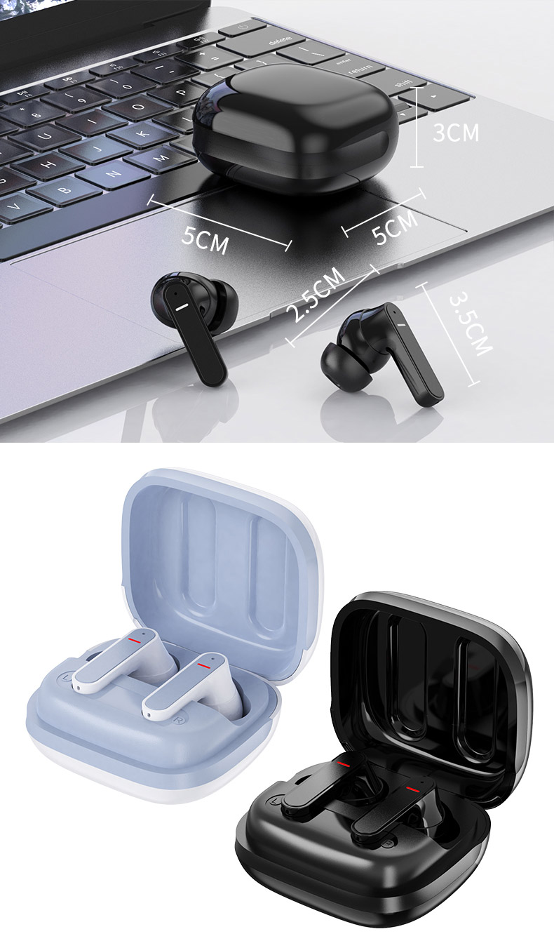 Bakeey-M11-TWS-bluetooth-Headset-BT51-Wireless-Headphone-Long-Life-HiFi-Stereo-Powerful-Bass-Low-lat-1896496-12