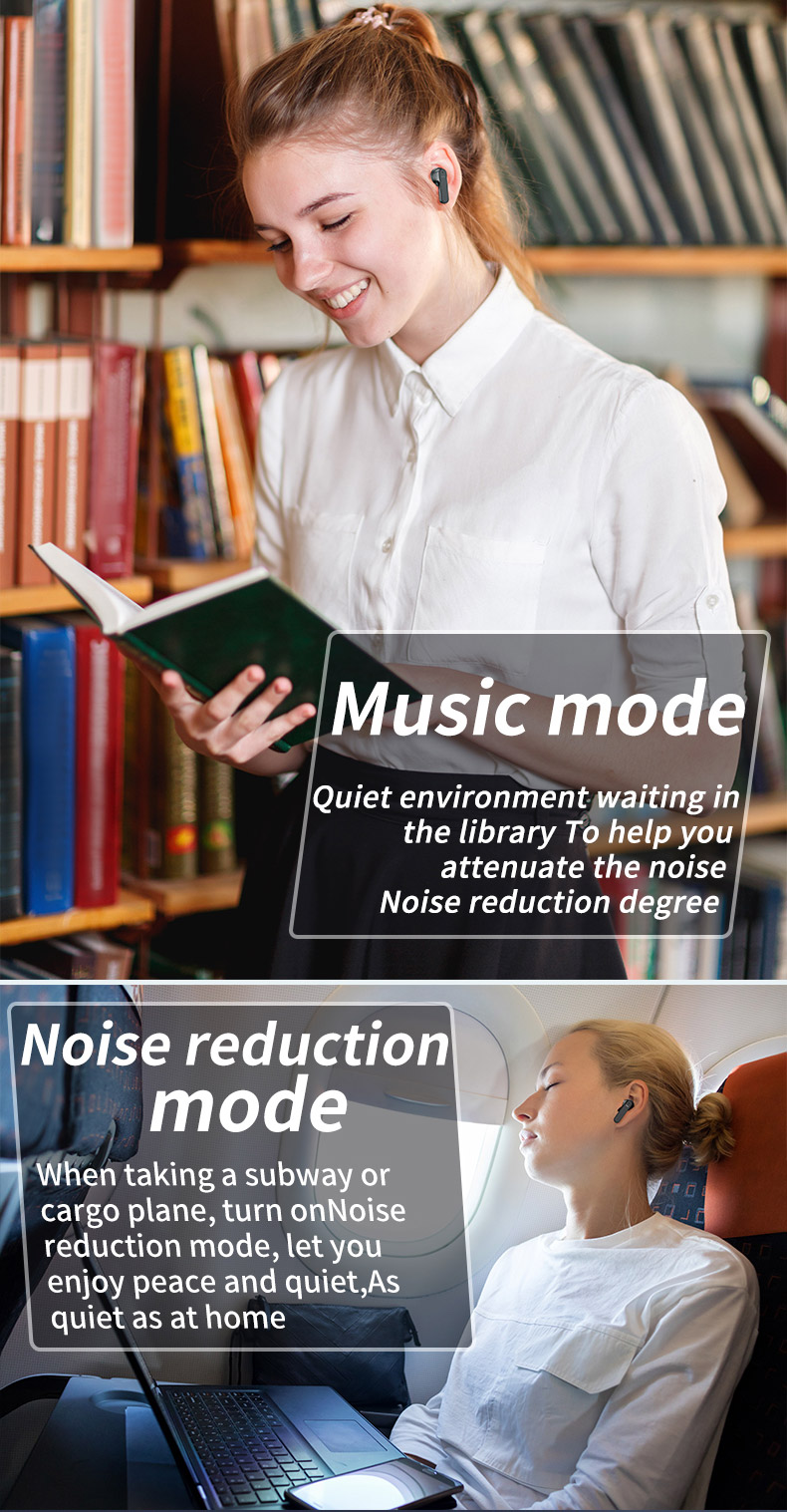 Bakeey-M11-TWS-bluetooth-Headset-BT51-Wireless-Headphone-Long-Life-HiFi-Stereo-Powerful-Bass-Low-lat-1896496-3