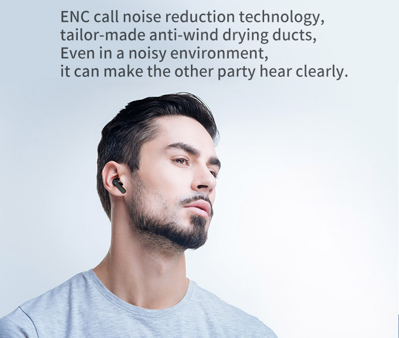 Bakeey-M11-TWS-bluetooth-Headset-BT51-Wireless-Headphone-Long-Life-HiFi-Stereo-Powerful-Bass-Low-lat-1896496-6