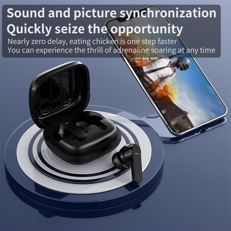 Bakeey-M11-TWS-bluetooth-Headset-BT51-Wireless-Headphone-Long-Life-HiFi-Stereo-Powerful-Bass-Low-lat-1896496-9