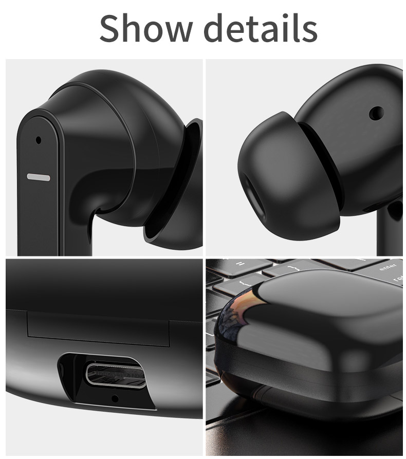Bakeey-M11-TWS-bluetooth-Headset-BT51-Wireless-Headphone-Long-Life-HiFi-Stereo-Powerful-Bass-Low-lat-1896496-10
