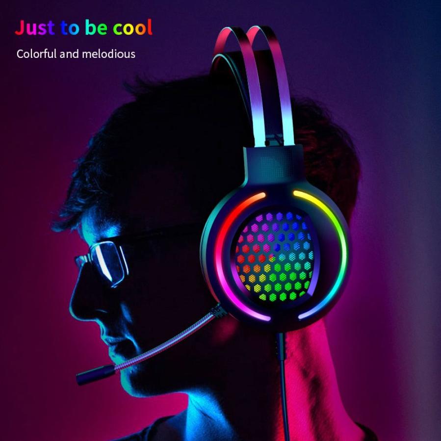 Bakeey-M12-Gaming-Headset-71-Surround-Sound-USB-35mm-Wired-RGB-Light-Gaming-Headphones-With-Micropho-1826407-11