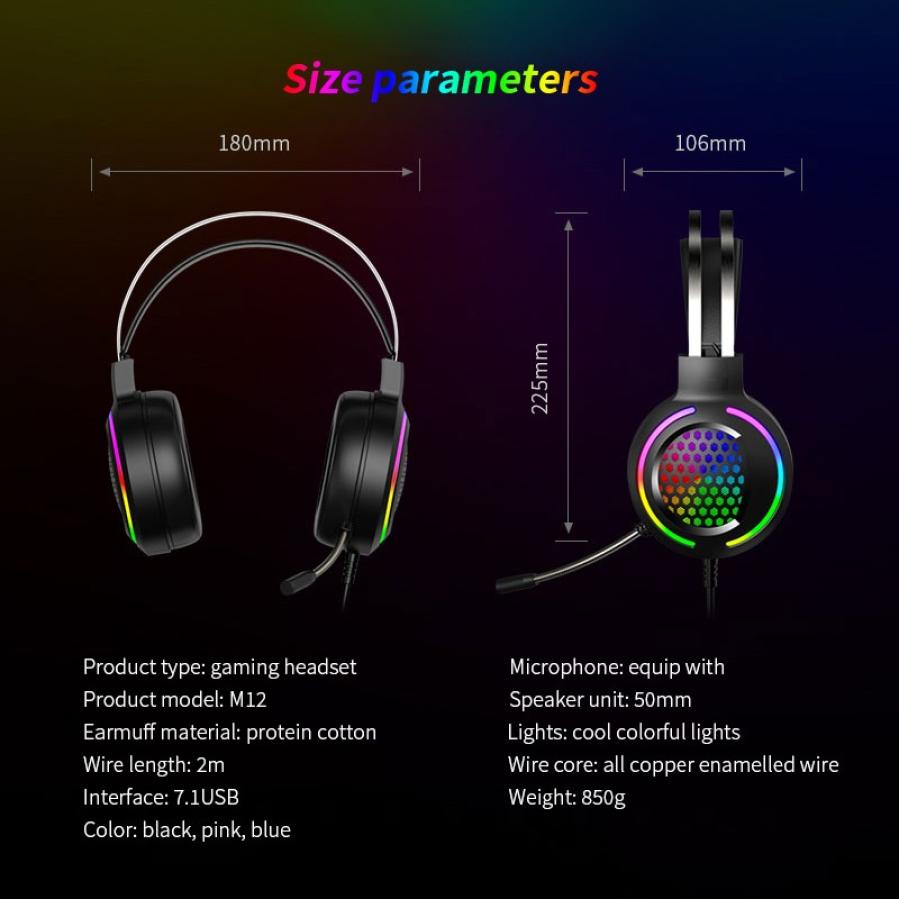 Bakeey-M12-Gaming-Headset-71-Surround-Sound-USB-35mm-Wired-RGB-Light-Gaming-Headphones-With-Micropho-1826407-13