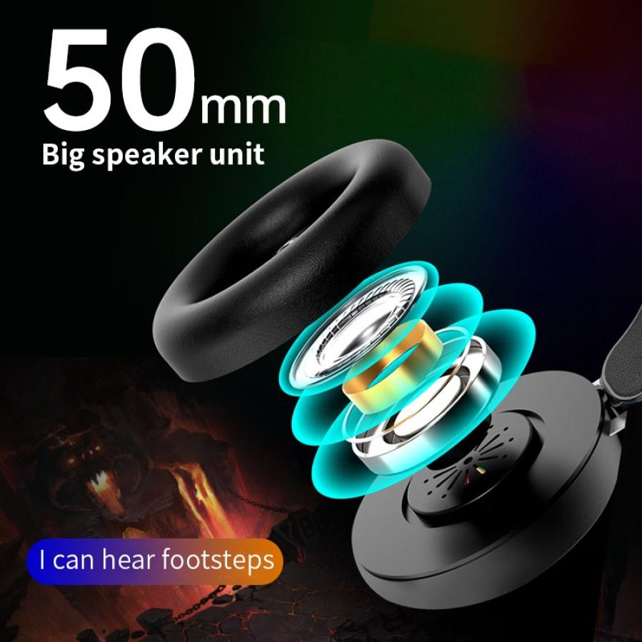 Bakeey-M12-Gaming-Headset-71-Surround-Sound-USB-35mm-Wired-RGB-Light-Gaming-Headphones-With-Micropho-1826407-4