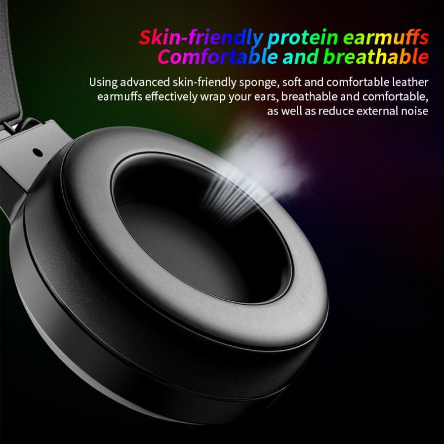 Bakeey-M12-Gaming-Headset-71-Surround-Sound-USB-35mm-Wired-RGB-Light-Gaming-Headphones-With-Micropho-1826407-7