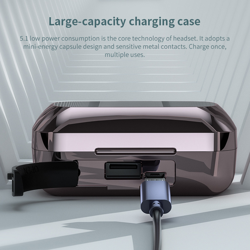 Bakeey-M23-TWS-bluetooth-Headset-51-Earphone-LED-Power-Display-Low-Latency-Long-Lasting-Life-Headpho-1880705-12