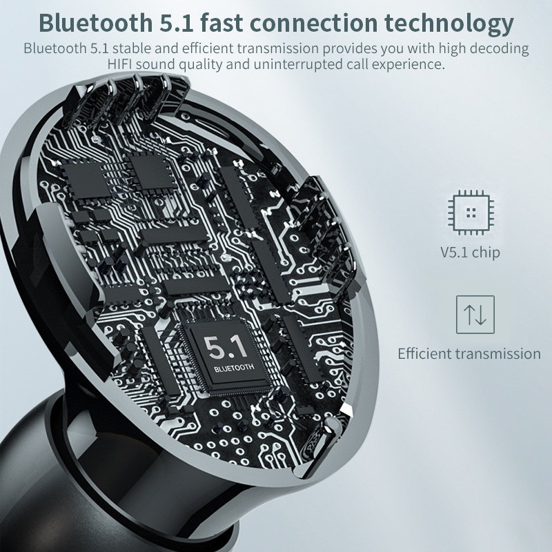 Bakeey-M23-TWS-bluetooth-Headset-51-Earphone-LED-Power-Display-Low-Latency-Long-Lasting-Life-Headpho-1880705-3